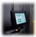Friedman Corporation - Frontier Bar Coding